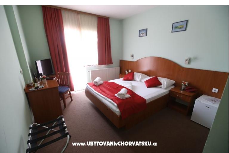 Hotel Zagi – foto 9