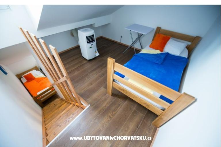 Hostel Zagreb – foto 6