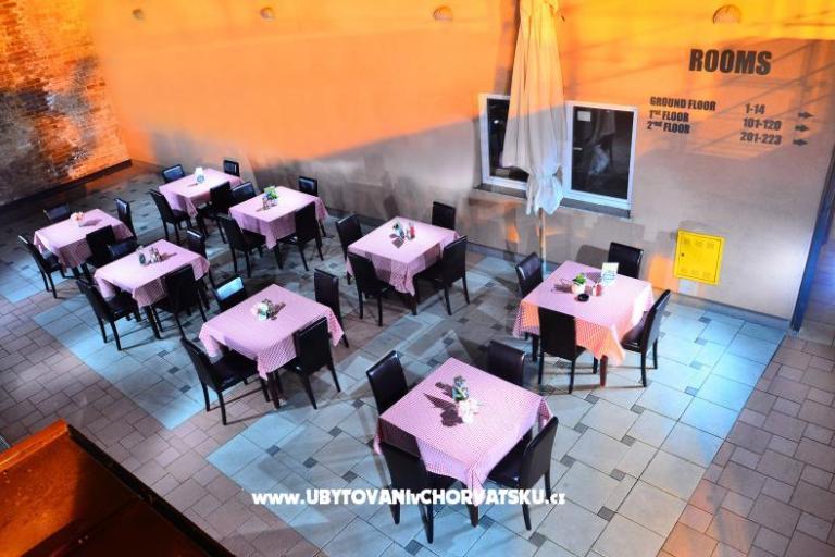 Hostel Zagreb – foto 8