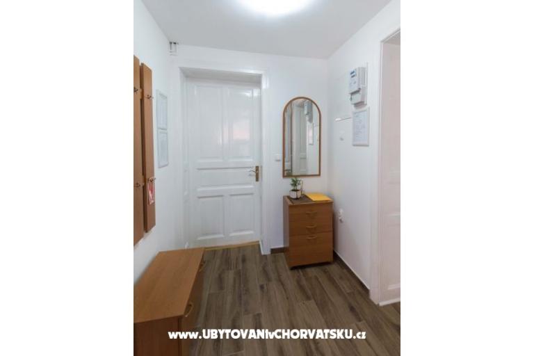 Maison de vacances Grofica – foto 11