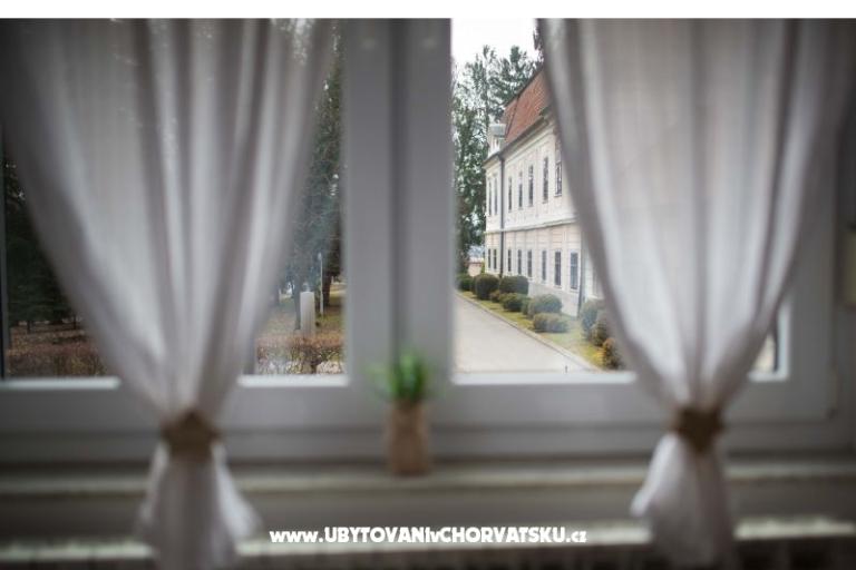 Maison de vacances Grofica – foto 12