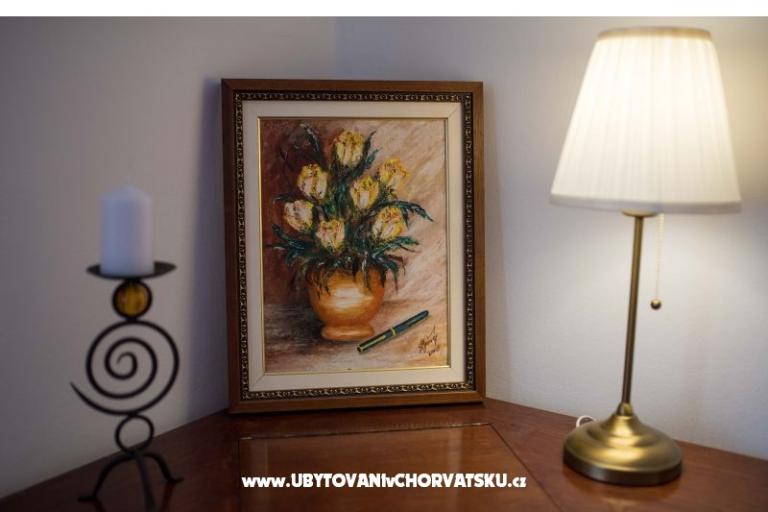 Maison de vacances Grofica – foto 13