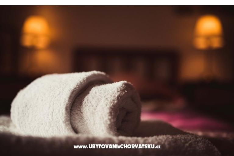Maison de vacances Grofica – foto 15