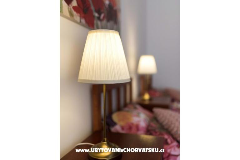 Maison de vacances Grofica – foto 16