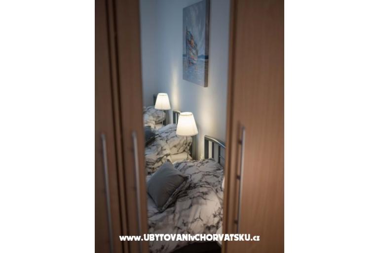 Maison de vacances Grofica – foto 17