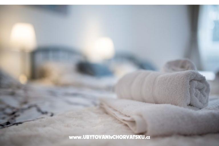 Maison de vacances Grofica – foto 18
