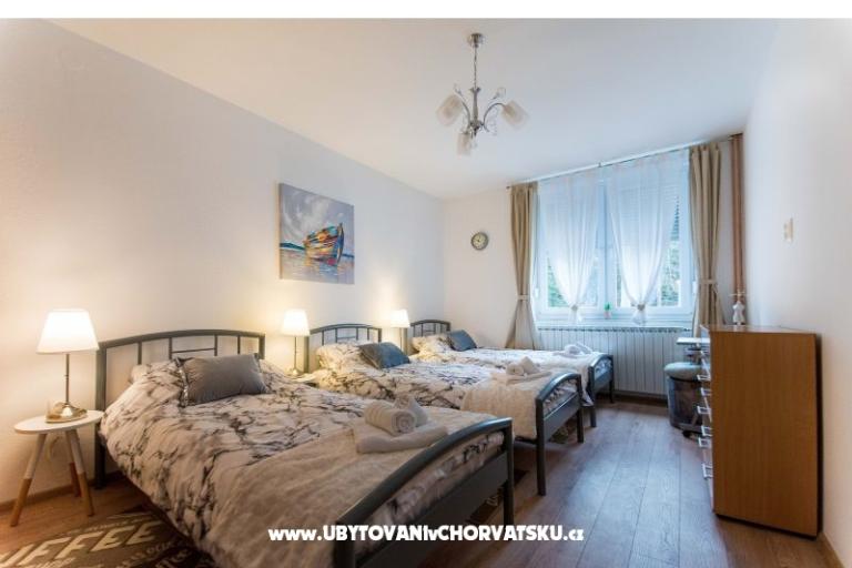 Maison de vacances Grofica – foto 2