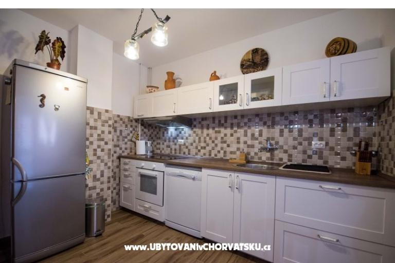 Maison de vacances Grofica – foto 3