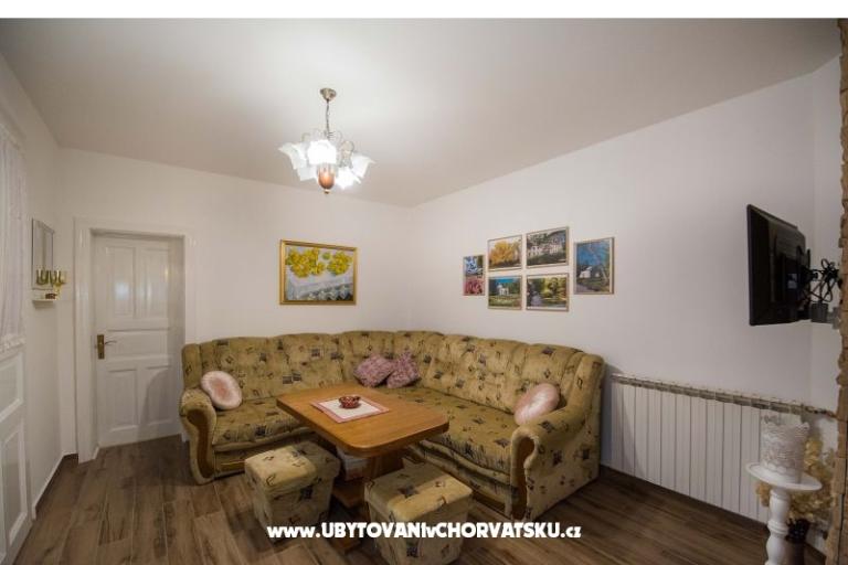 Maison de vacances Grofica – foto 4