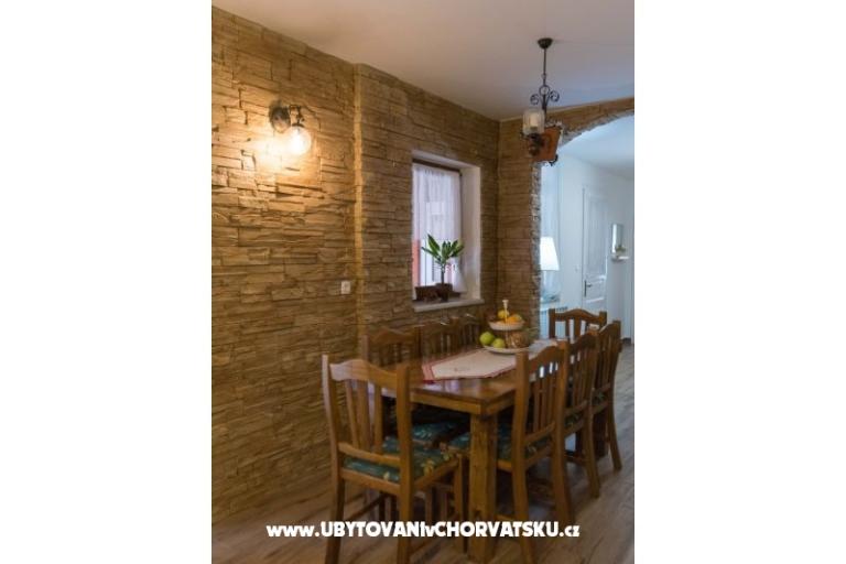 Maison de vacances Grofica – foto 7