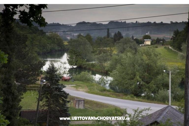 Maison de vacances ILLE – foto 2