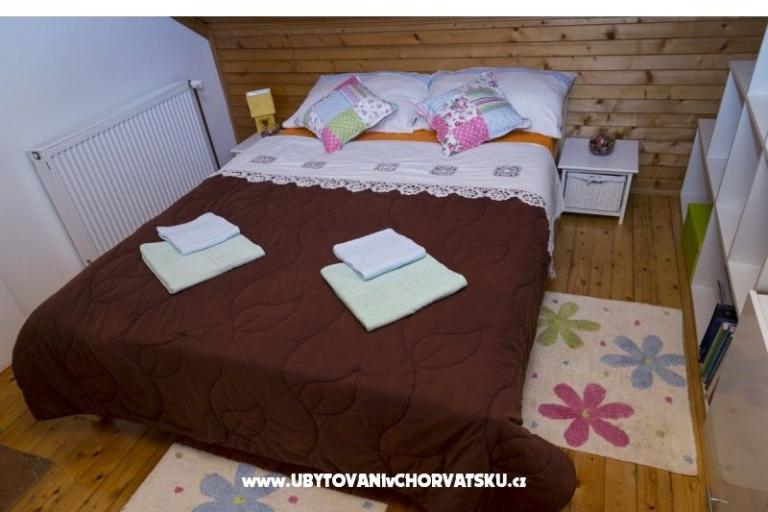 Maison de vacances ILLE – foto 5