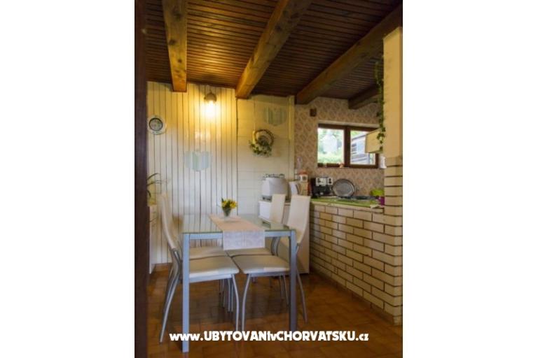 Maison de vacances ILLE – foto 6
