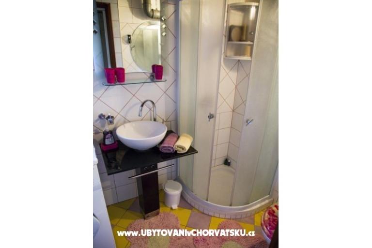 Maison de vacances ILLE – foto 8