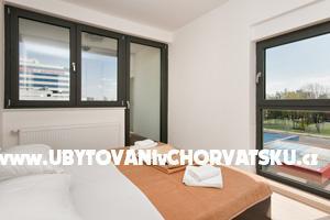 Nova galerija Appartements – foto 2