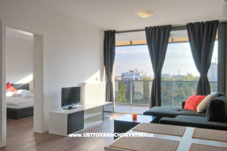 Nova galerija Appartements – foto 3