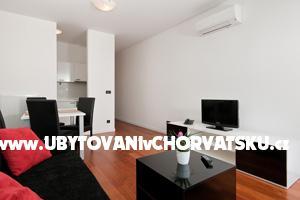 Nova galerija Appartements – foto 4
