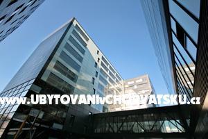 Nova galerija Appartements – foto 5