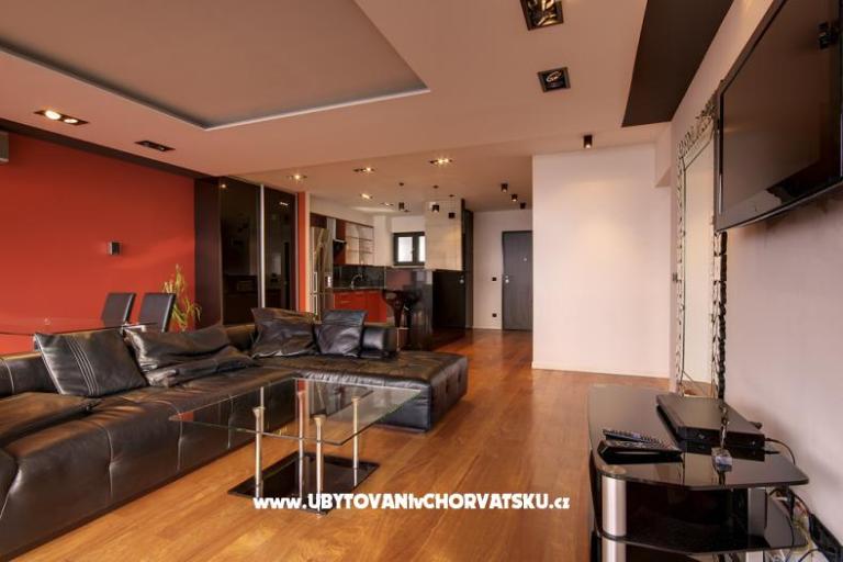 Nova galerija Appartements – foto 7