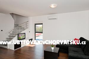 Nova galerija Appartements – foto 8