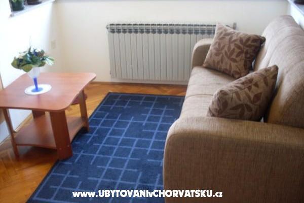 Pension Sveti Ante – foto 16