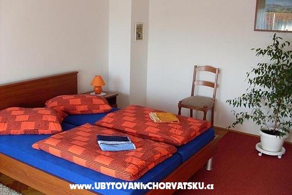 Pension Sveti Ante – foto 17