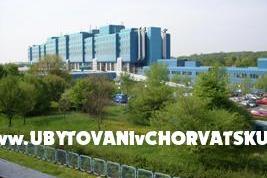 Pension Sveti Ante – foto 2