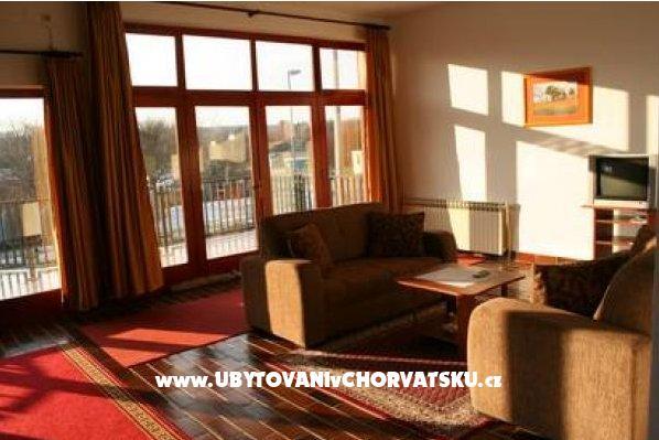 Pension Sveti Ante – foto 3