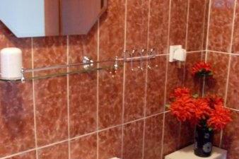 Pension Sveti Ante – foto 4