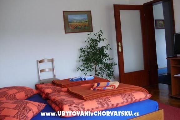 Pension Sveti Ante – foto 5