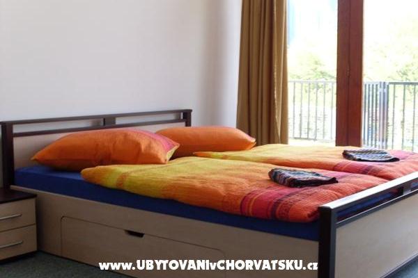 Pension Sveti Ante – foto 7