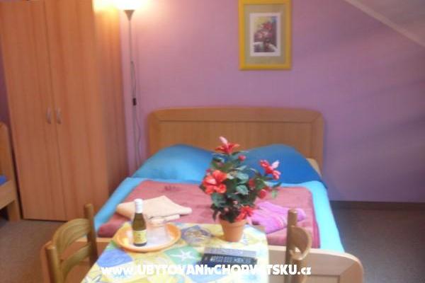 Pension Sveti Ante – foto 9