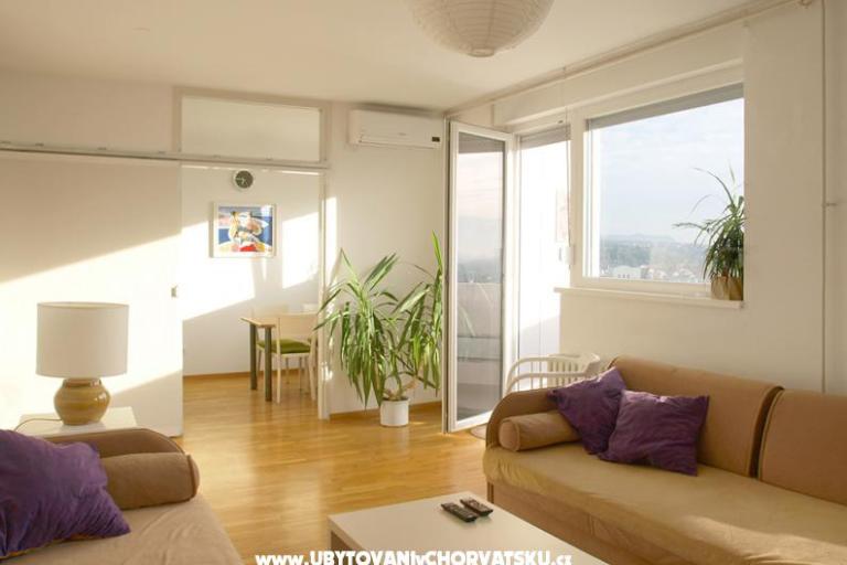 Rupa pod oblacima – foto 2