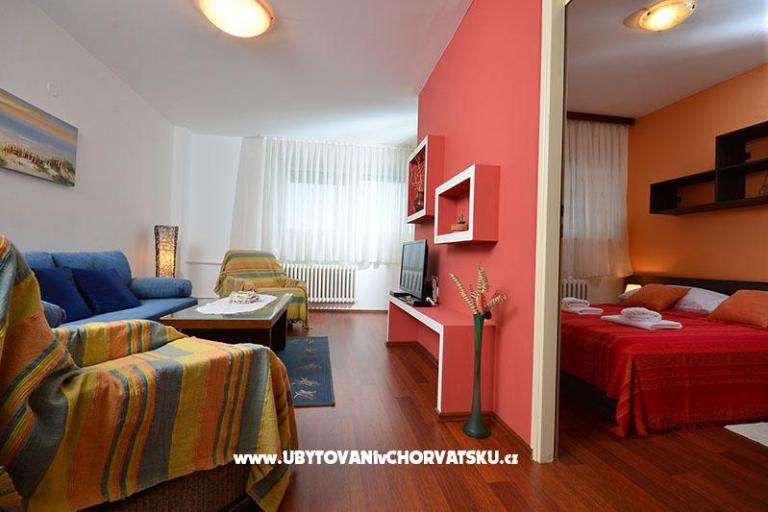 Rupa pod oblacima – foto 5