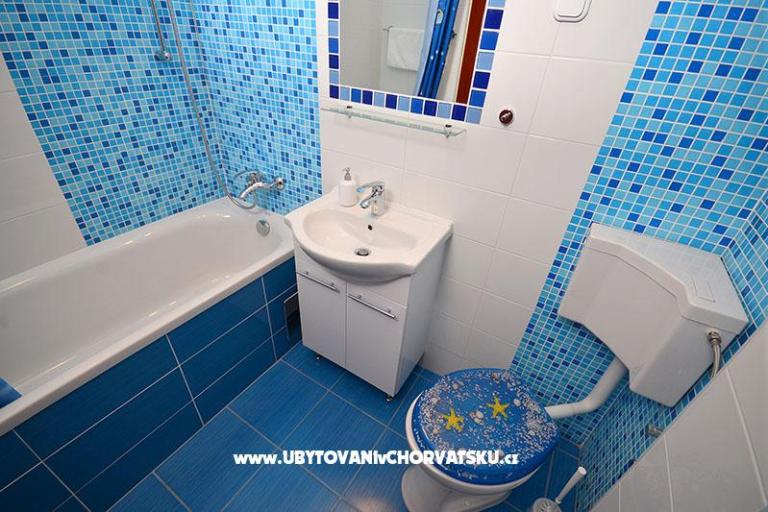 Rupa pod oblacima – foto 8