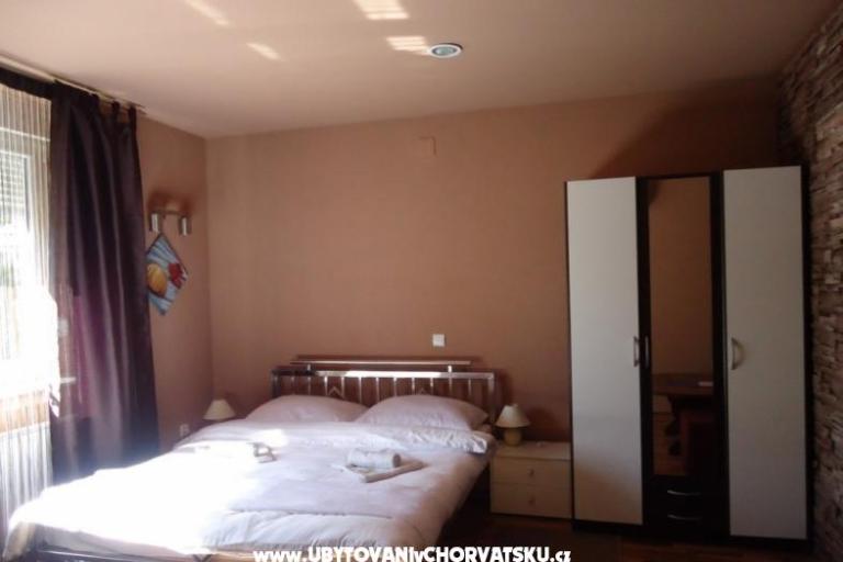 S.A.Z. – foto 2