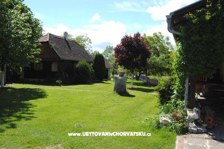 Sunny Appartements – foto 10