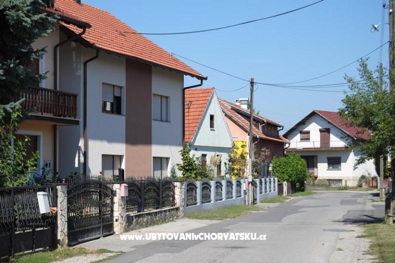 Sunny Appartements – foto 11