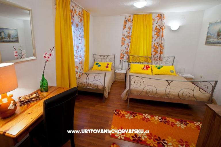 Sunny Appartements – foto 13