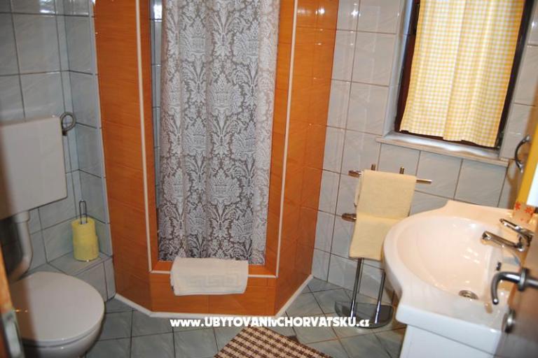 Sunny Appartements – foto 17