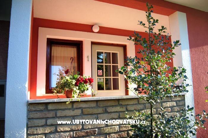 Sunny Appartements – foto 2