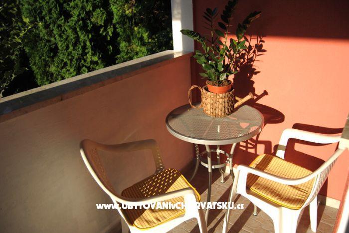 Sunny Appartements – foto 3