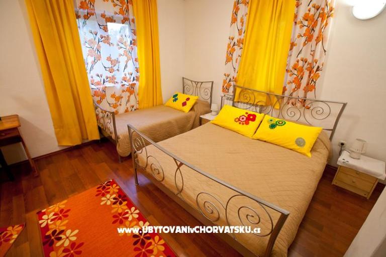Sunny Appartements – foto 6