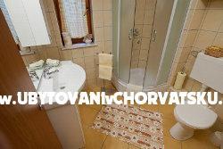 Sunny Appartements – foto 7