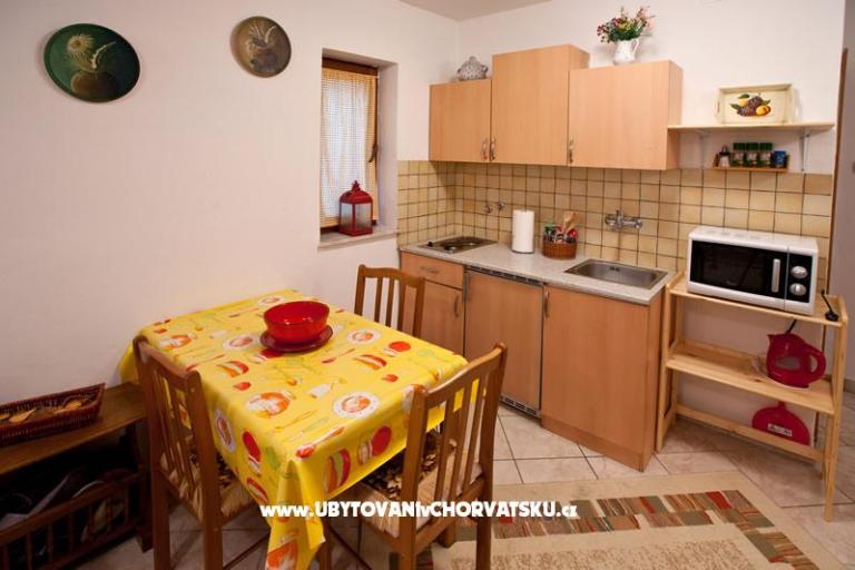 Sunny Appartements – foto 8