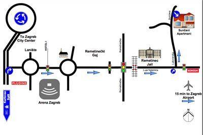 Sunny Appartements – foto 9