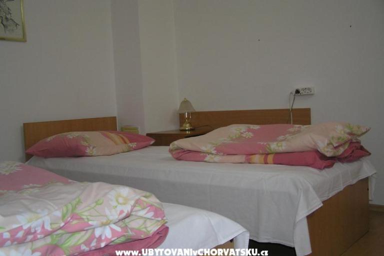 Zagreb - Appartement – foto 4