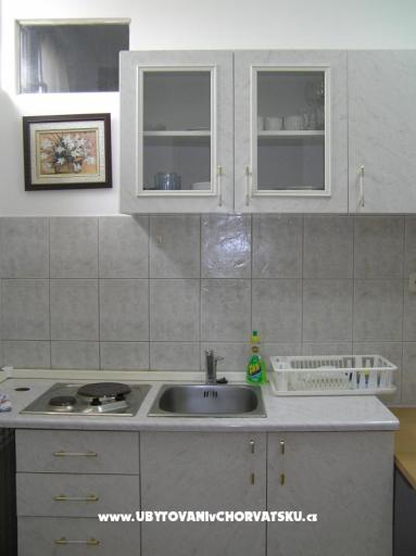 Zagreb - Appartement – foto 6
