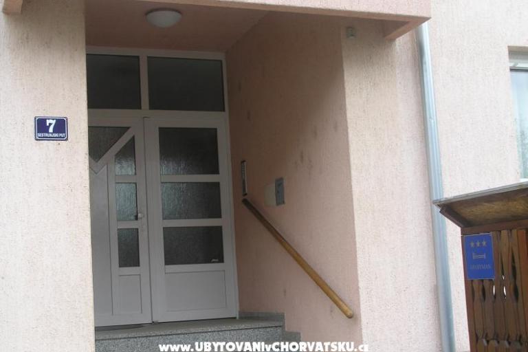 Zagreb - Appartement – foto 8