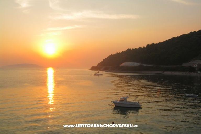 Adriatic Appartements – foto 10